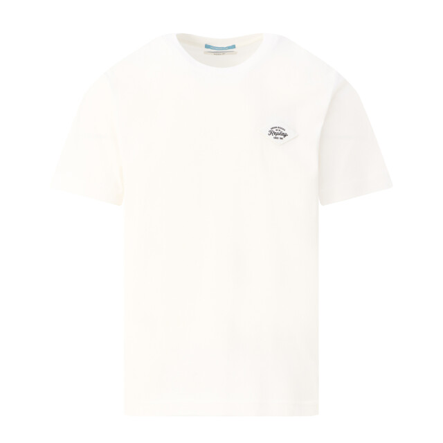 Replay T-shirt 110248-001-L large