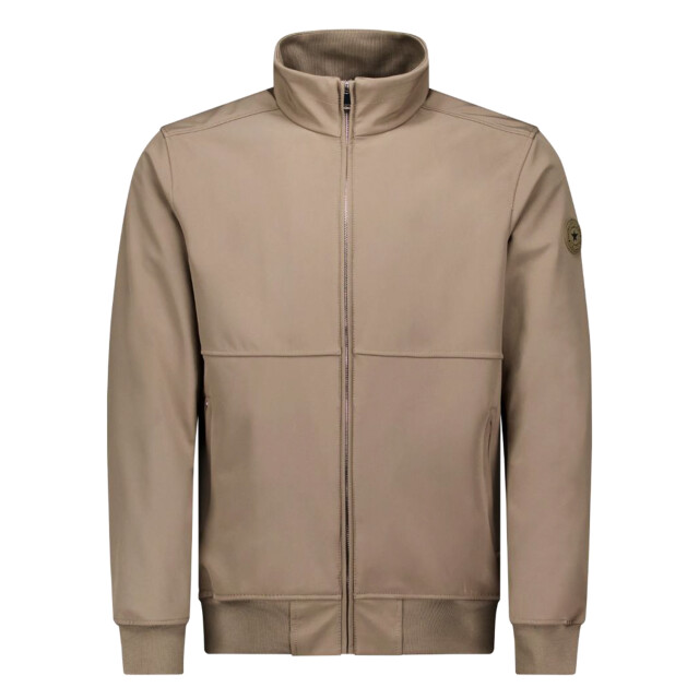 Airforce Jack 109726-001-XXL large