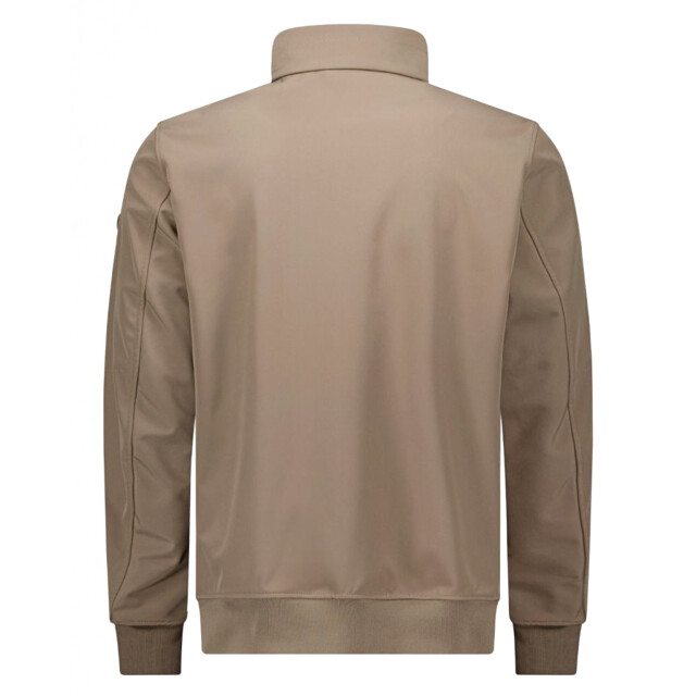 Airforce Jack 109726-001-XXL large