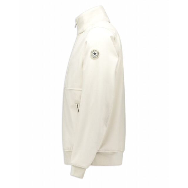Airforce Jack 109725-001-XL large