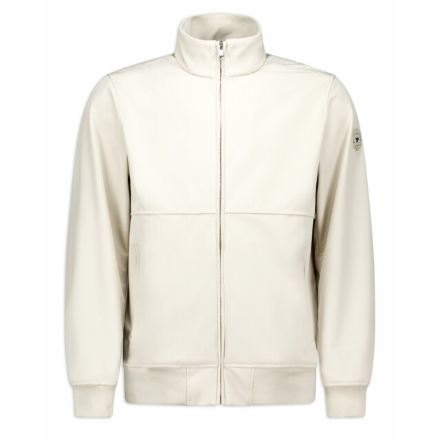 Airforce Jack 109725-001-XL large