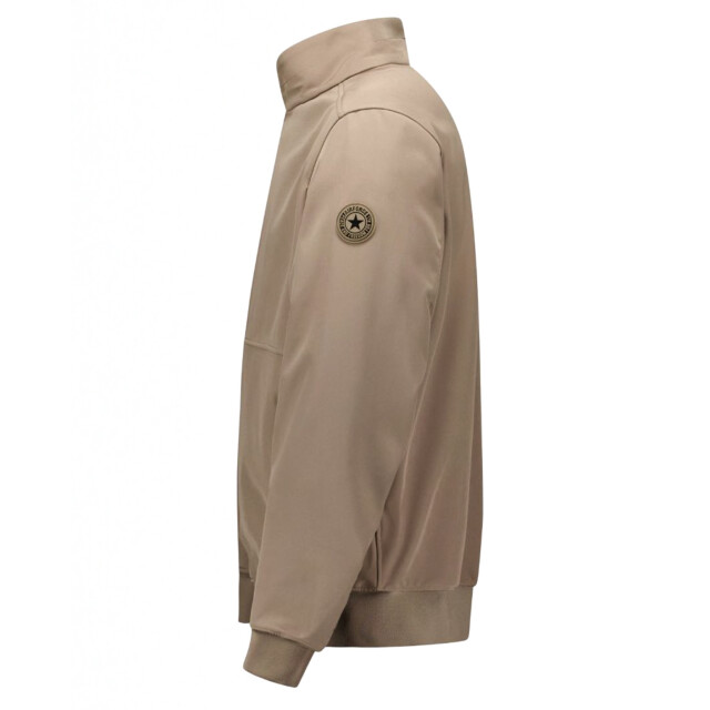 Airforce Jack 109726-001-XXL large
