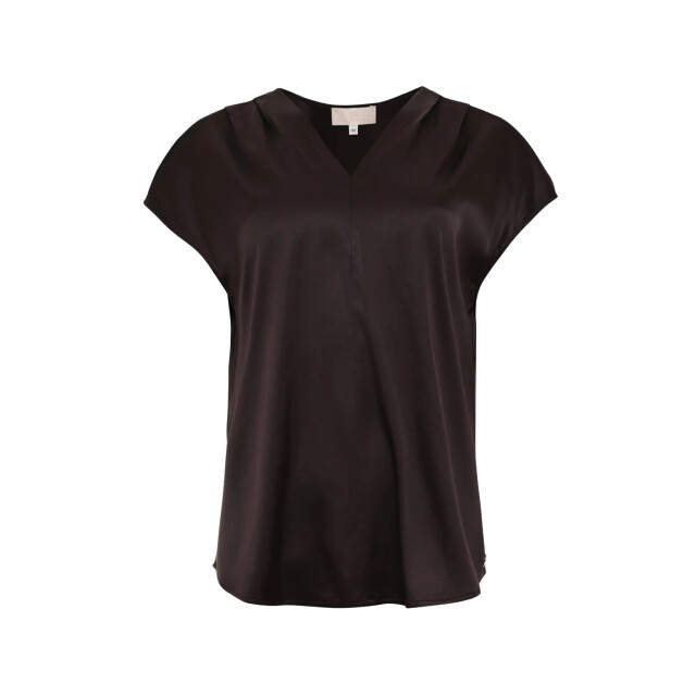 Maicazz Manevi top su26.60.314 choco SU26.60.314 large