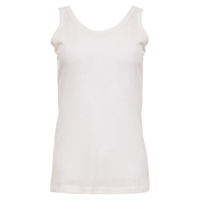 Maicazz Shirtley top su26.60.701 off white SU26.60.701 large