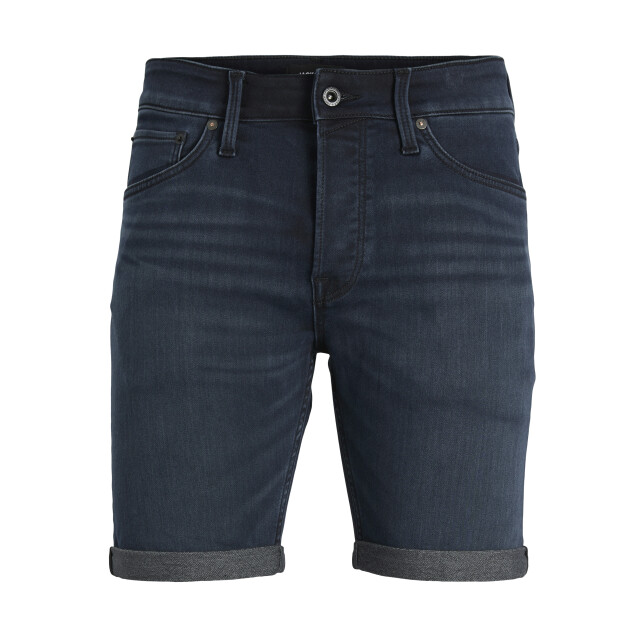 Jack & Jones Jjirick jjicon shorts ge 604 i.k sn 12275681 large
