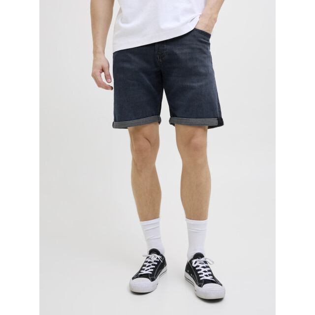 Jack & Jones Jjirick jjicon shorts ge 604 i.k sn 12275681 large