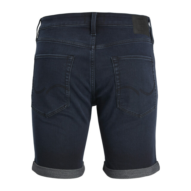 Jack & Jones Jjirick jjicon shorts ge 604 i.k sn 12275681 large