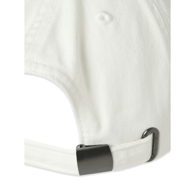 Jack & Jones Jacsoft base oranje cap 12306468 large