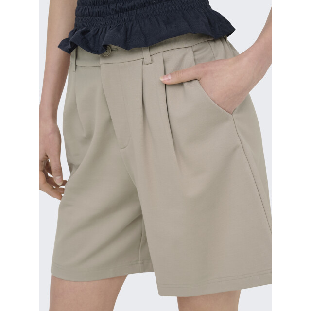 Only Onlpoptrash life hw loose shorts pn 15370762 large