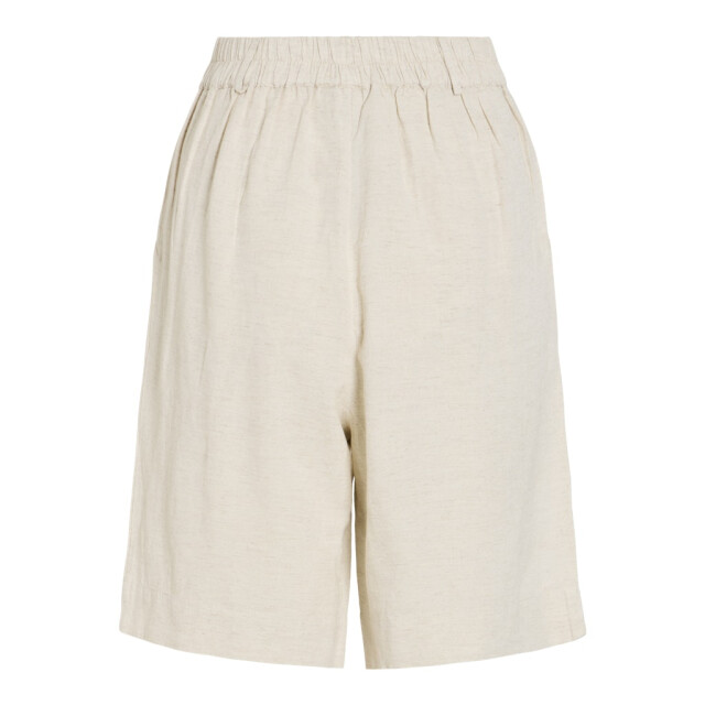 Vila Viprisilla hw bermuda shortsvol noos beige 4169.05.0011 large