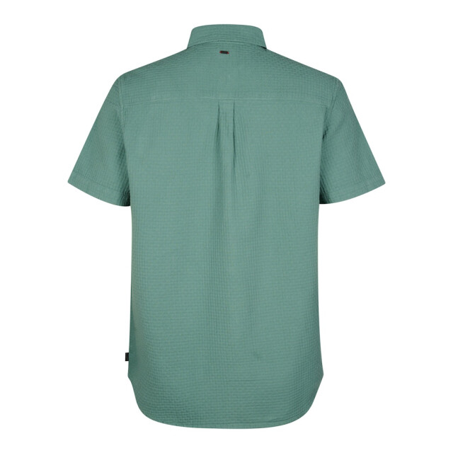 Petrol Industries Men shirt short sleeve uni oud 5319.23.0036 large