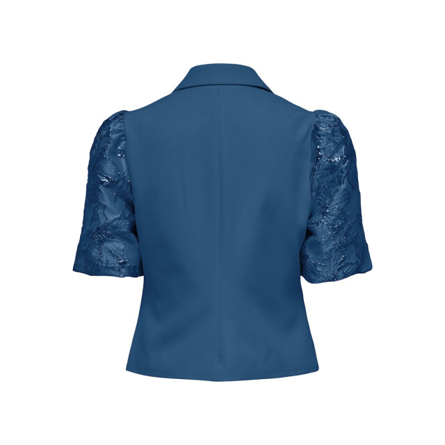 Only Onlrifika-mellie ss r tlr cs raf 4549.33.0013 large