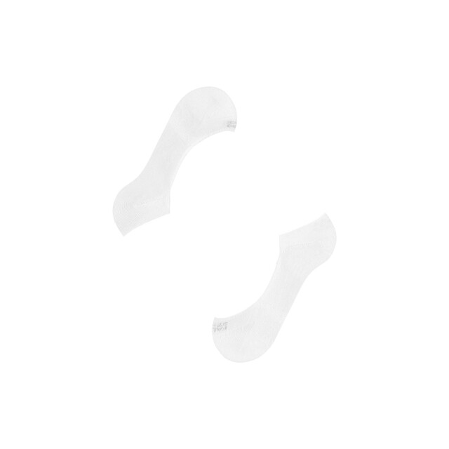 Falke Step medium cut women sokken 46492/2000 46492/2000 large