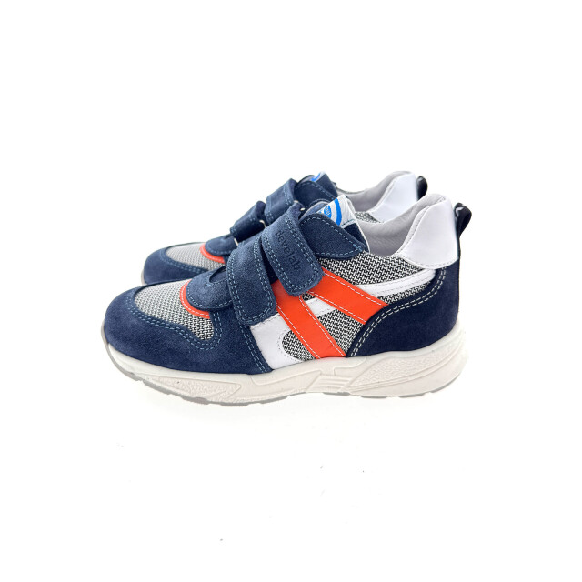 Develab 45445 sneakers 45445 large