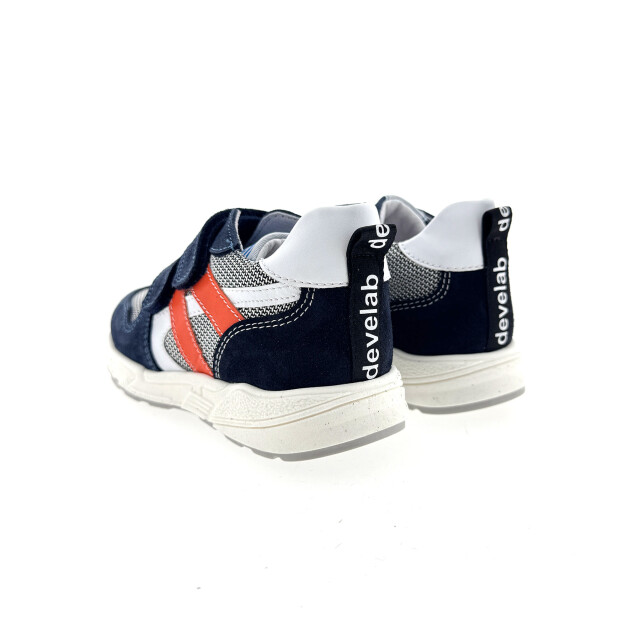 Develab 45445 sneakers 45445 large