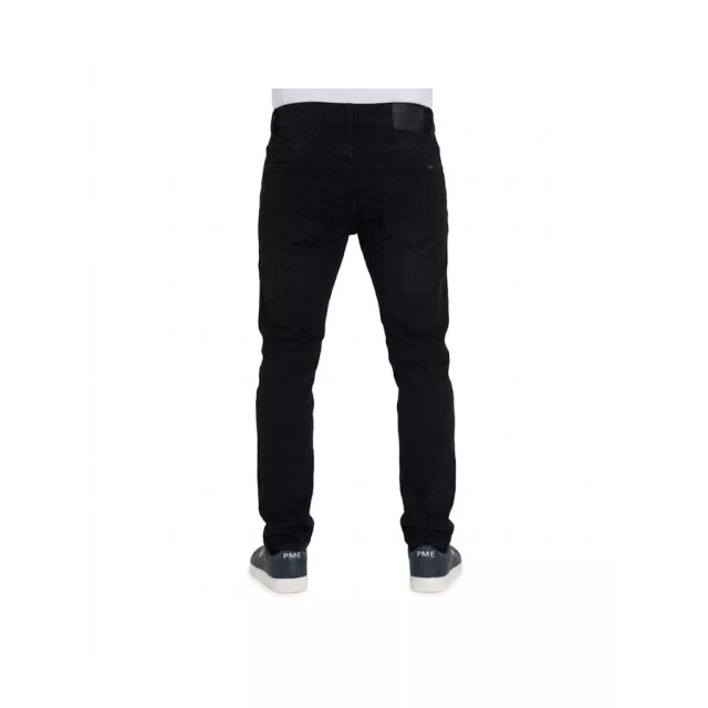 Indigo Denim Denim heren jeans - denim lengte 32 ID-028-W40-1 large