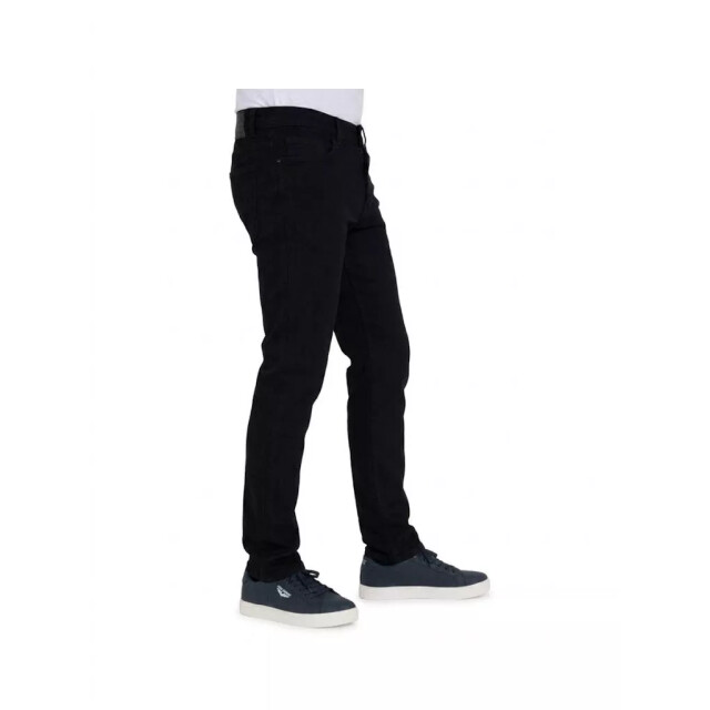Indigo Denim Denim heren jeans - denim lengte 32 ID-028-W40-1 large