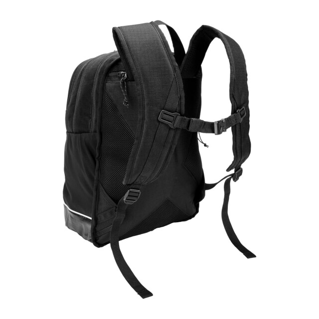 Nike Rugzak UTPP13685_black large