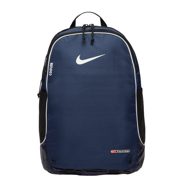 Nike Rugzak UTPP13686_navyblue large