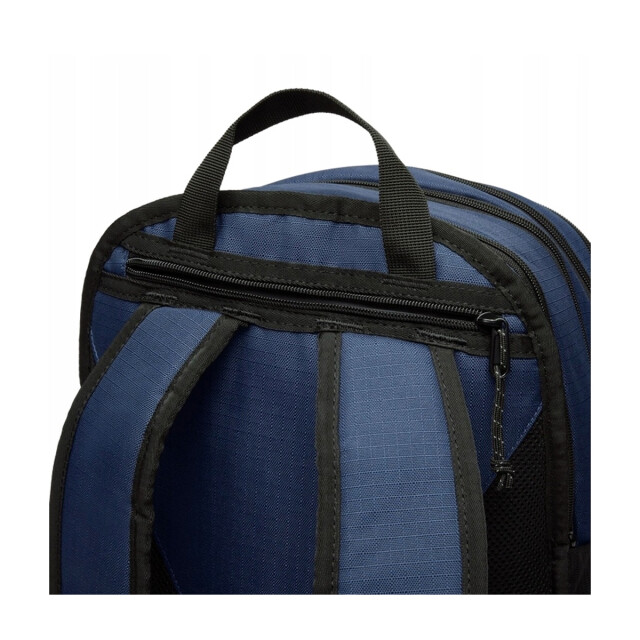 Nike Rugzak UTPP13686_navyblue large