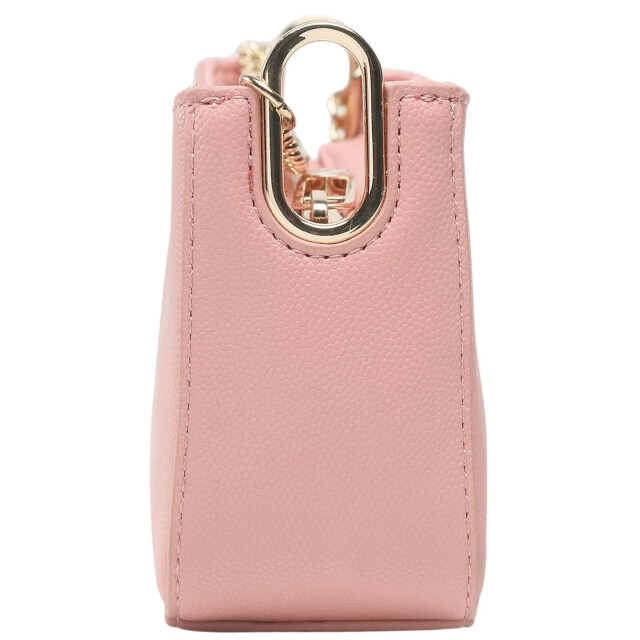 Tommy Hilfiger Tijdloze handtas UTNA1397_pink large