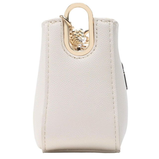 Tommy Hilfiger Tijdloze handtas UTNA1397_ecru large