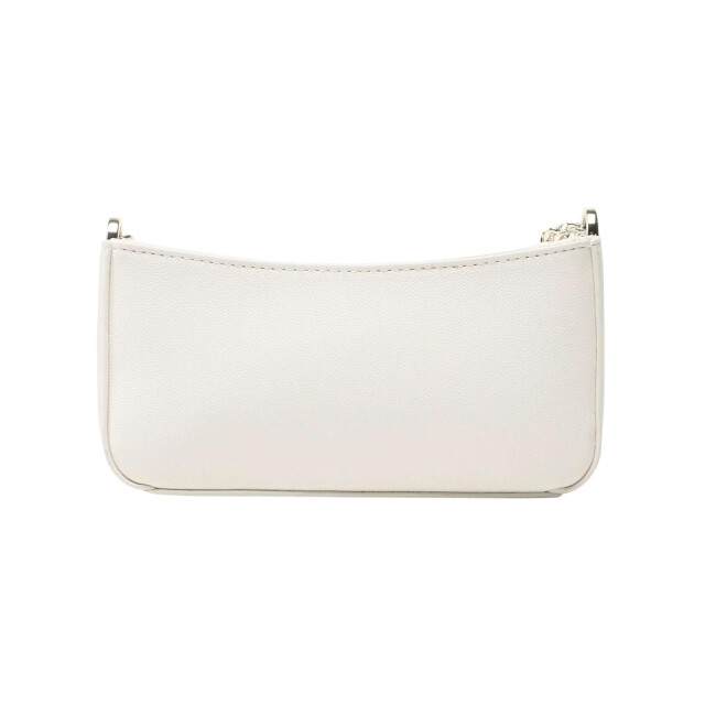 Tommy Hilfiger Tijdloze handtas UTNA1397_ecru large