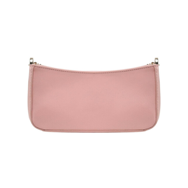 Tommy Hilfiger Tijdloze handtas UTNA1397_pink large