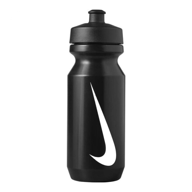 Nike Waterfles met grote mond 650ml UTPP13758_black large