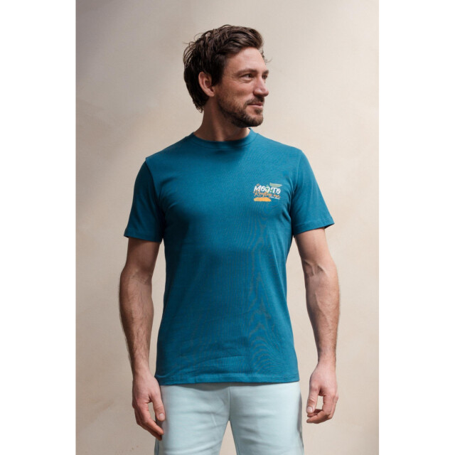Kultivate TS Mojito 2601020205 large