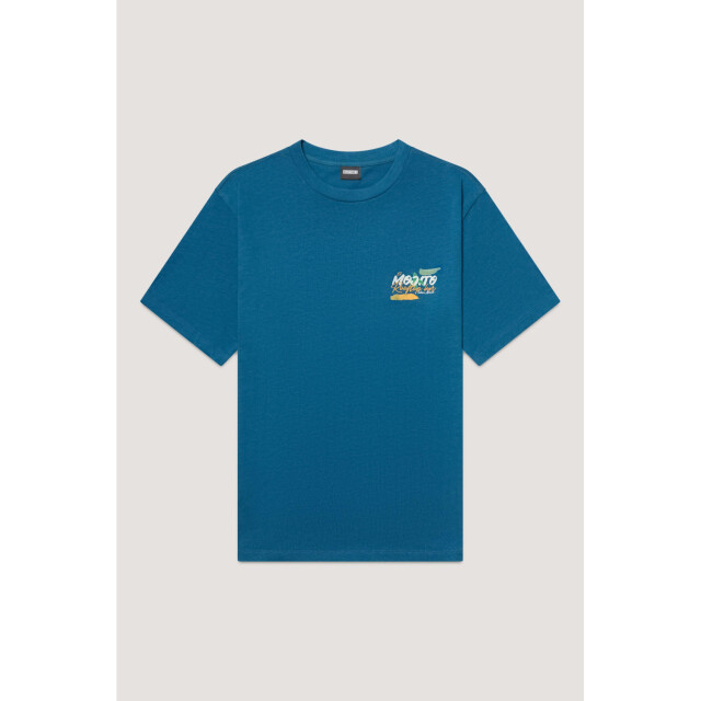 Kultivate TS Mojito 2601020205 large