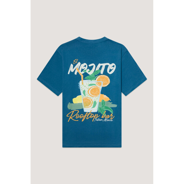 Kultivate TS Mojito 2601020205 large