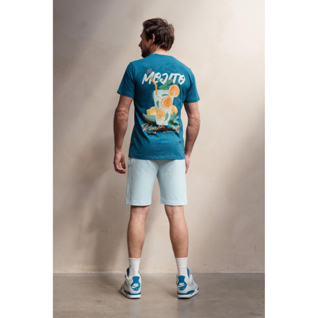 Kultivate TS Mojito 2601020205 large