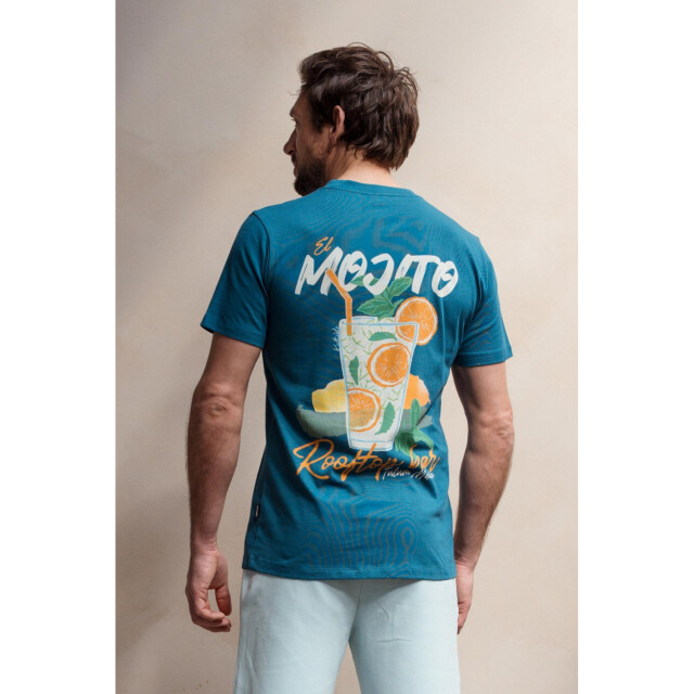 Kultivate TS Mojito 2601020205 large