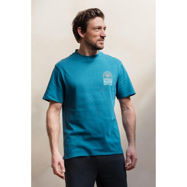 Kultivate TS Oasis 2601020202 large