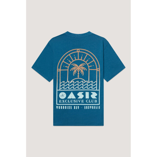 Kultivate TS Oasis 2601020202 large