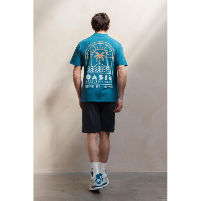 Kultivate TS Oasis 2601020202 large