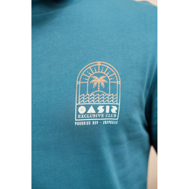 Kultivate TS Oasis 2601020202 large
