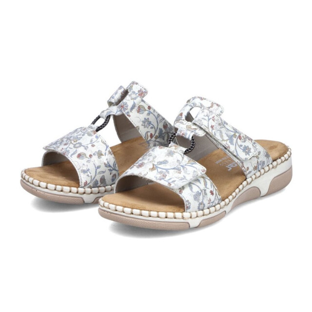 Rieker Sandalen 66292 large