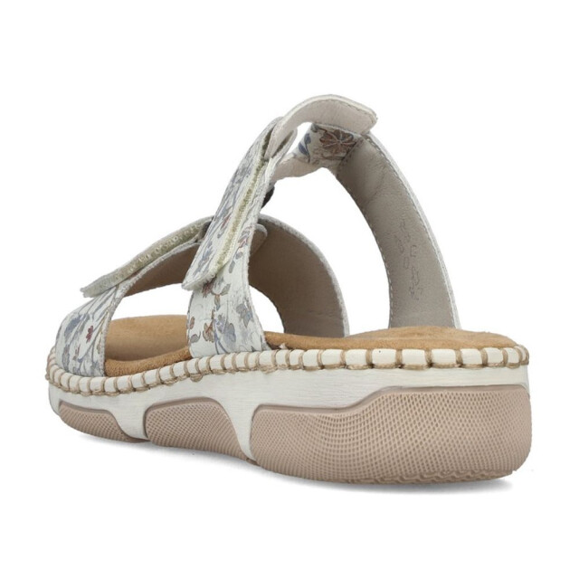 Rieker Sandalen 66292 large
