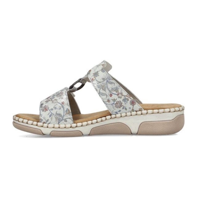 Rieker Sandalen 66292 large