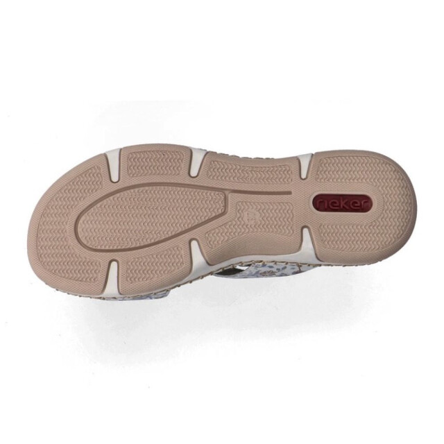Rieker Sandalen 66292 large