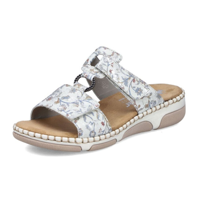 Rieker Sandalen 66292 large