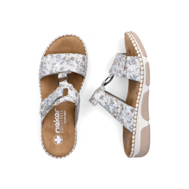 Rieker Sandalen 66292 large
