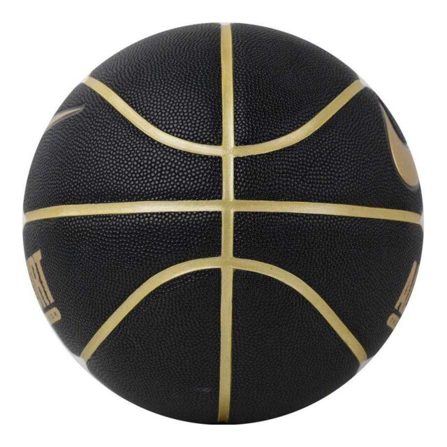 Nike All court 8 paneel basketbal voor dagelijks gebruik UTPP13731_black large