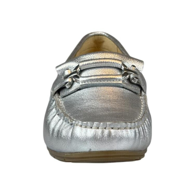 Ara 12-19224 alabama 12-19224 Alabama large