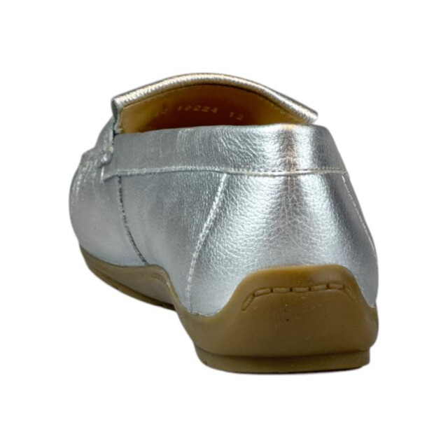 Ara 12-19224 alabama 12-19224 Alabama large