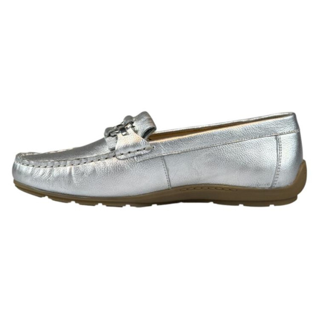 Ara 12-19224 alabama 12-19224 Alabama large