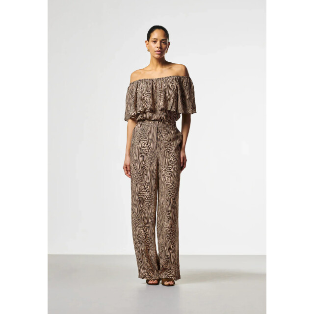 Aaiko Tiana top Tiana top large