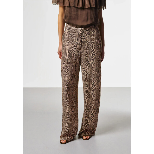 Aaiko Cecilia broek Cecilia broek large